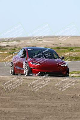 media/Mar-01-2025-Speed Ventures (Sat) [[3556983a2b]]/TC B/Session 3 (Sunset)/